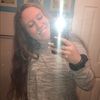 Jayln Weldon - @jayln_weldon - Poshmark